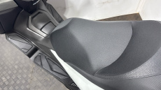 Honda NSS 125ADSTED (26MY)